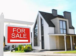 What Do I Need to Know as a Home Seller? 
